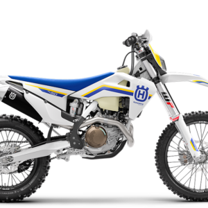 Enduro KTM/ Husqvarna/ Gas Gas